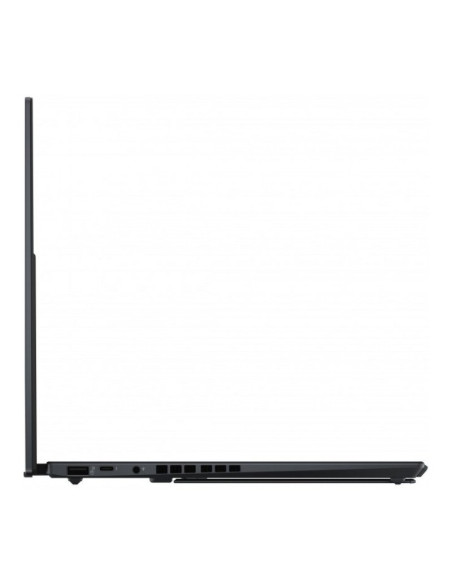 Asus Zenbook Duo OLED UX8406CA-QL336W U7 255H 32GB RAM 1TB SSD