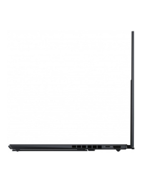 Asus Zenbook Duo OLED UX8406CA-QL336W U7 255H 32GB RAM 1TB SSD