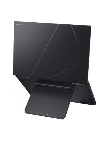 Asus Zenbook Duo OLED UX8406CA-QL336W U7 255H 32GB RAM 1TB SSD
