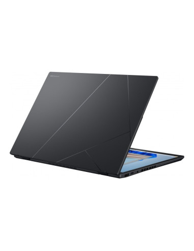 Asus Zenbook Duo OLED UX8406CA-QL336W - Core Ultra 7 255H 32GB RAM 1TB SSD