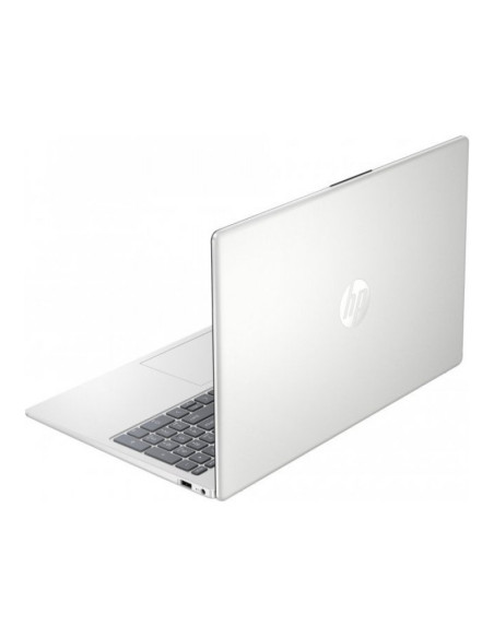 HP 15-FC0127NS Ryzen 7 7730U 8GB RAM 512GB SSD