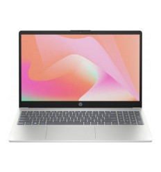 HP 15-FC0111NS Ryzen 7 7730U 8GB RAM 512GB SSD