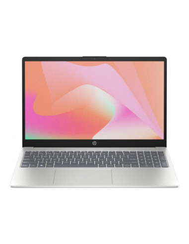 HP 15-FC0111NS Ryzen 7 7730U 8GB RAM 512GB SSD