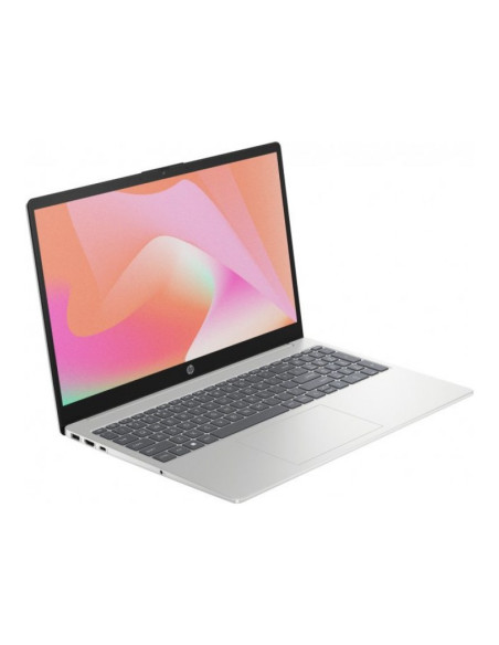 HP 15-FC0111NS Ryzen 7 7730U 8GB RAM 512GB SSD