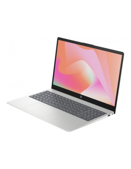 HP 15-FC0111NS Ryzen 7 7730U 8GB RAM 512GB SSD