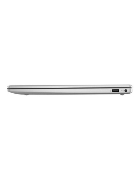 HP 15-FC0111NS Ryzen 7 7730U 8GB RAM 512GB SSD