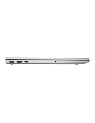 HP 15-FC0111NS Ryzen 7 7730U 8GB RAM 512GB SSD