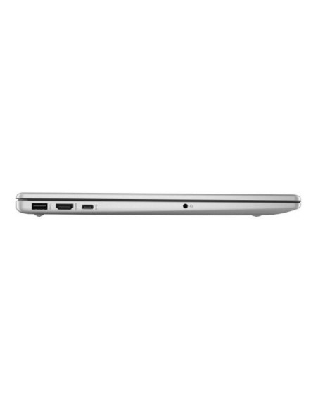 HP 15-FC0111NS Ryzen 7 7730U 8GB RAM 512GB SSD
