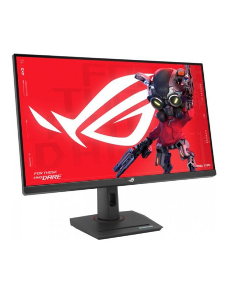 Asus ROG Strix XG32UCG 31.5" Full HD 380Hz