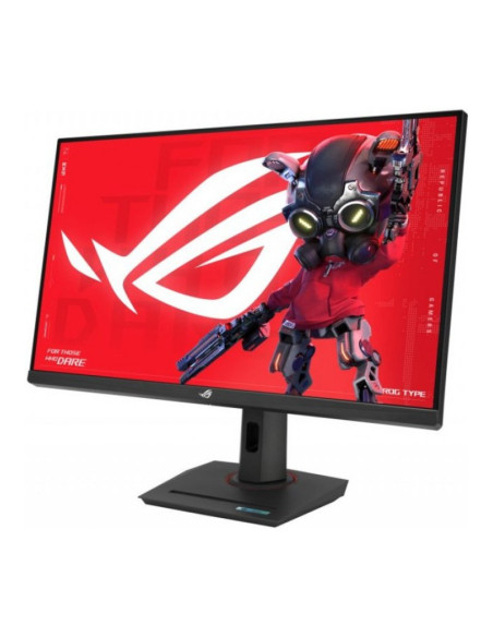 Asus ROG Strix XG32UCG 31.5" Full HD 380Hz