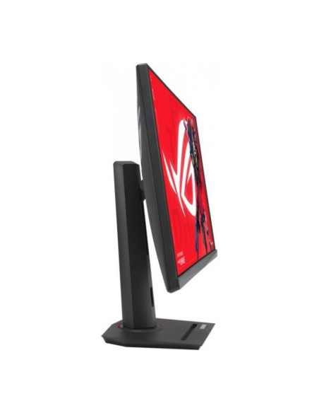 Asus ROG Strix XG32UCG 31.5" Full HD 380Hz