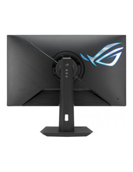 Asus ROG Strix XG32UCG 31.5" Full HD 380Hz