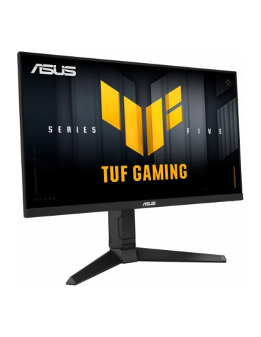 Asus TUF Gaming VG259QL5A 24.5" Full HD 200Hz