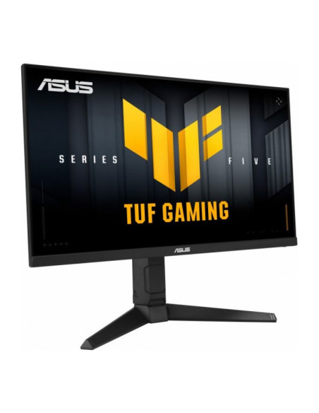 Asus TUF Gaming VG259QL5A 24.5" Full HD 200Hz