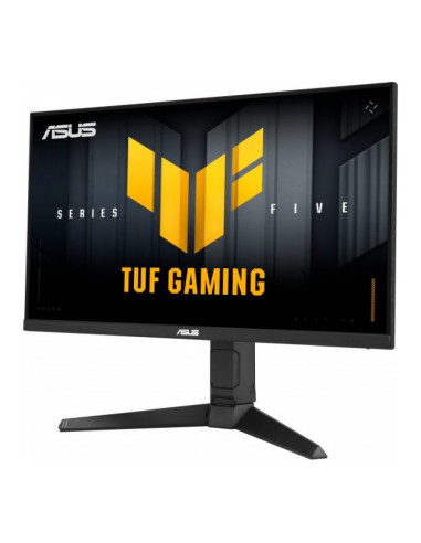 Asus TUF Gaming VG259QL5A 24.5" Full HD 200Hz