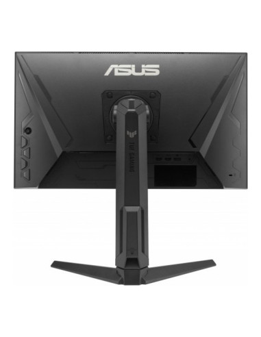 Asus TUF Gaming VG259QL5A 24.5" Full HD 200Hz
