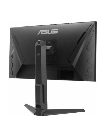 Asus TUF Gaming VG259QL5A 24.5" Full HD 200Hz