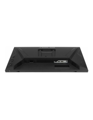Asus TUF Gaming VG259QL5A 24.5" Full HD 200Hz