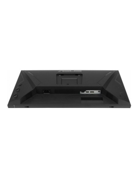Asus TUF Gaming VG259QL5A 24.5" Full HD 200Hz