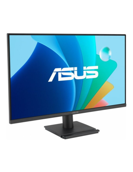Asus VA279HG 27" Full HD 120Hz
