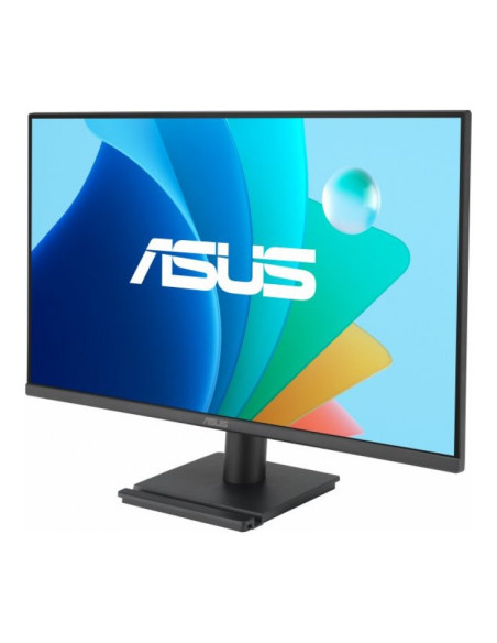 Asus VA279HG 27" Full HD 120Hz