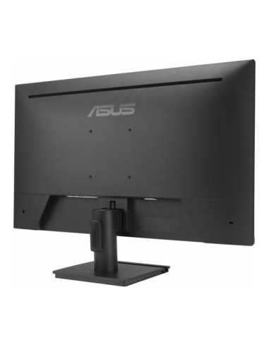 Asus VA279HG 27" Full HD 120Hz