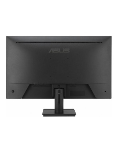 Asus VA279HG 27" Full HD 120Hz