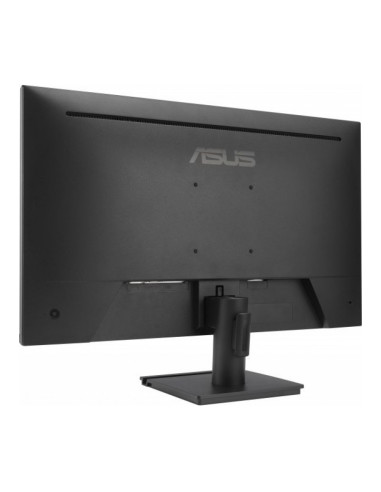 Asus VA279HG 27" Full HD 120Hz