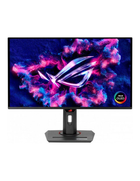 Asus ROG Strix OLED XG27UCDMG 26.5" 4K UHD 240Hz