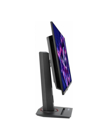 Asus ROG Strix OLED XG27UCDMG 26.5" 4K UHD 240Hz