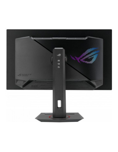 Asus ROG Strix OLED XG27UCDMG 26.5" 4K UHD 240Hz