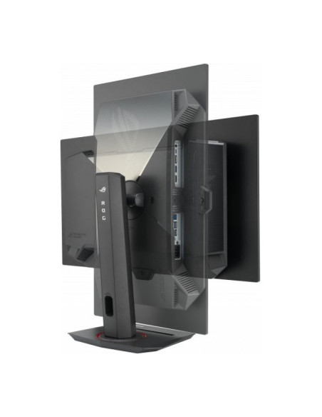 Asus ROG Strix OLED XG27UCDMG 26.5" 4K UHD 240Hz