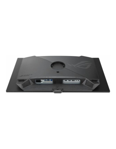 Asus ROG Strix OLED XG27UCDMG 26.5" 4K UHD 240Hz