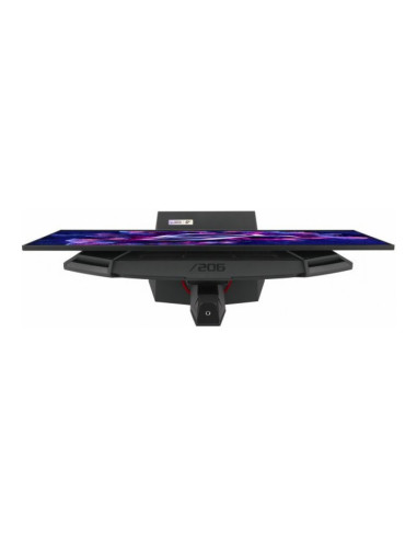 Asus ROG Strix OLED XG27UCDMG 26.5" 4K UHD 240Hz