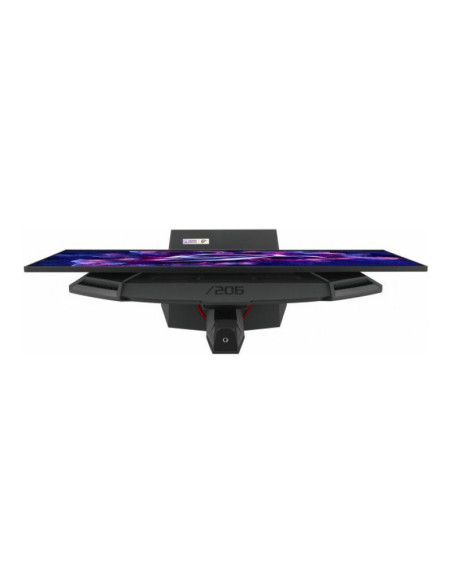 Asus ROG Strix OLED XG27UCDMG 26.5" 4K UHD 240Hz