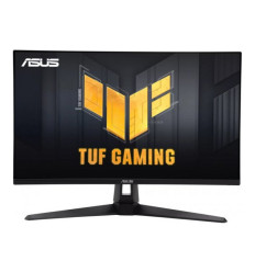 Asus TUF Gaming VG27AQM5A 27" QHD 300Hz