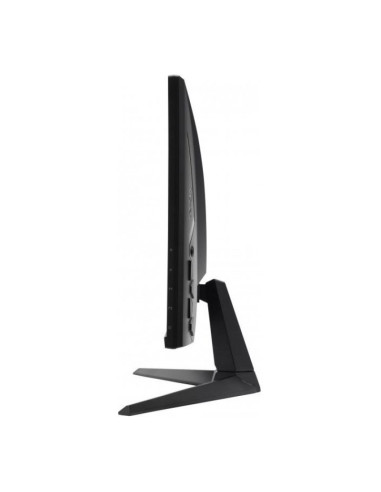 Asus TUF Gaming VG27AQM5A 27" QHD 300Hz