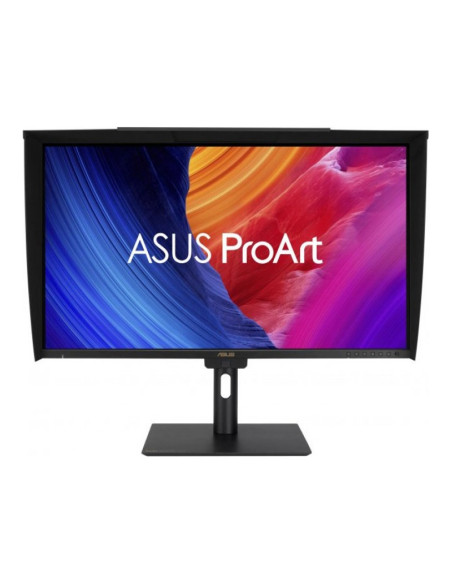 Asus ProArt PA27UCGE 27" 4K UHD 160Hz