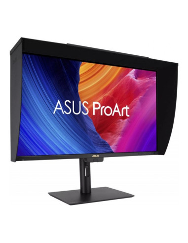 Asus ProArt PA27UCGE 27" 4K UHD 160Hz