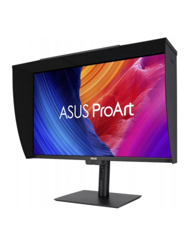 Asus ProArt PA27UCGE 27" 4K UHD 160Hz