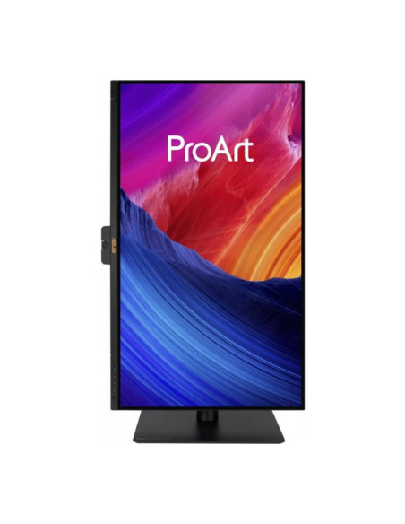 Asus ProArt PA27UCGE 27" 4K UHD 160Hz
