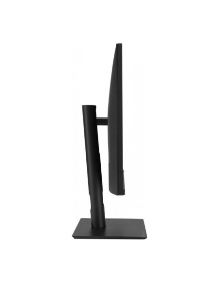 Asus ProArt PA27UCGE 27" 4K UHD 160Hz