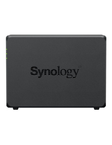 Synology DiskStation DS725+ (2 bahías)