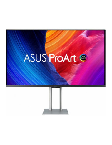 Asus ProArt Display OLED PA32UCDM 31.5" 4K UHD 240Hz
