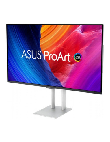 Asus ProArt Display OLED PA32UCDM 31.5" 4K UHD 240Hz