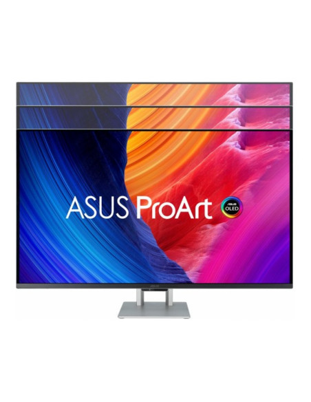 Asus ProArt Display OLED PA32UCDM 31.5" 4K UHD 240Hz