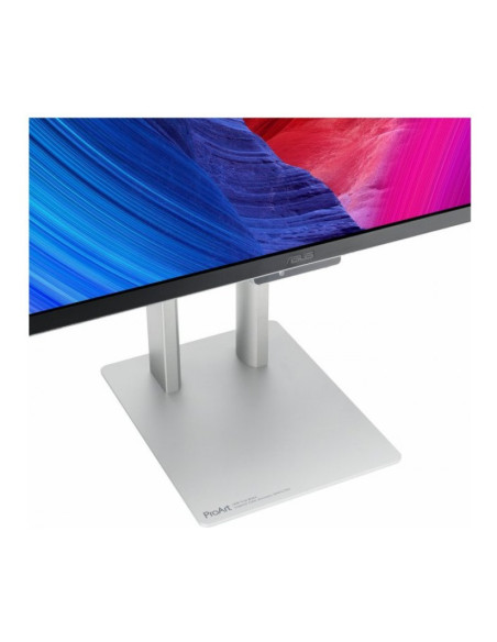 Asus ProArt Display OLED PA32UCDM 31.5" 4K UHD 240Hz