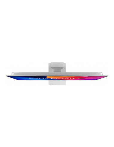 Asus ProArt Display OLED PA32UCDM 31.5" 4K UHD 240Hz