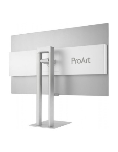 Asus ProArt Display OLED PA32UCDM 31.5" 4K UHD 240Hz