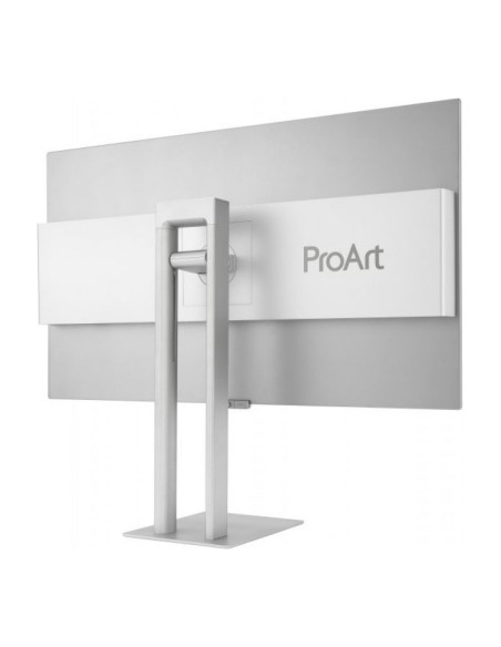 Asus ProArt Display OLED PA32UCDM 31.5" 4K UHD 240Hz